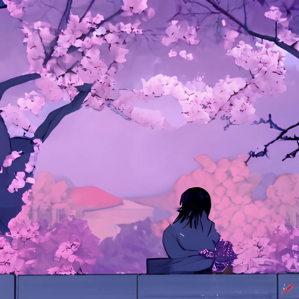 Blossom