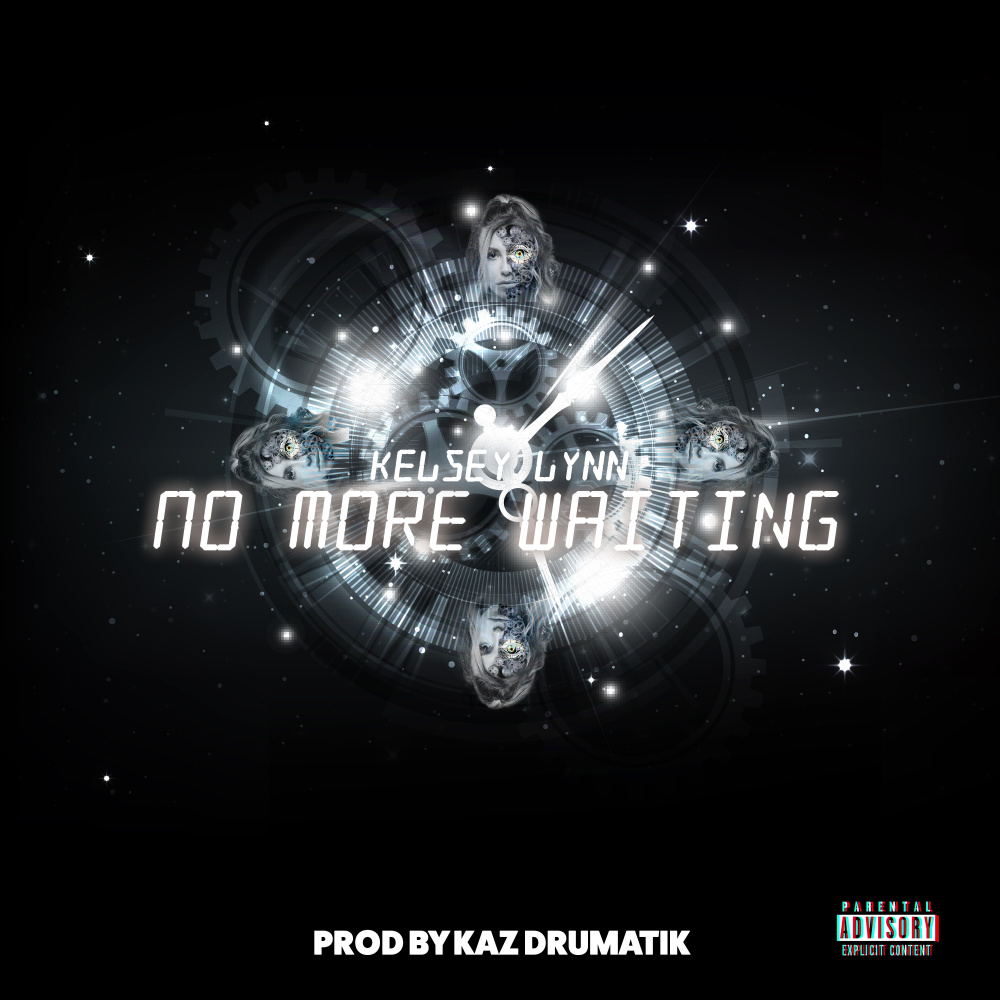 G Thang 2021 (Explicit)