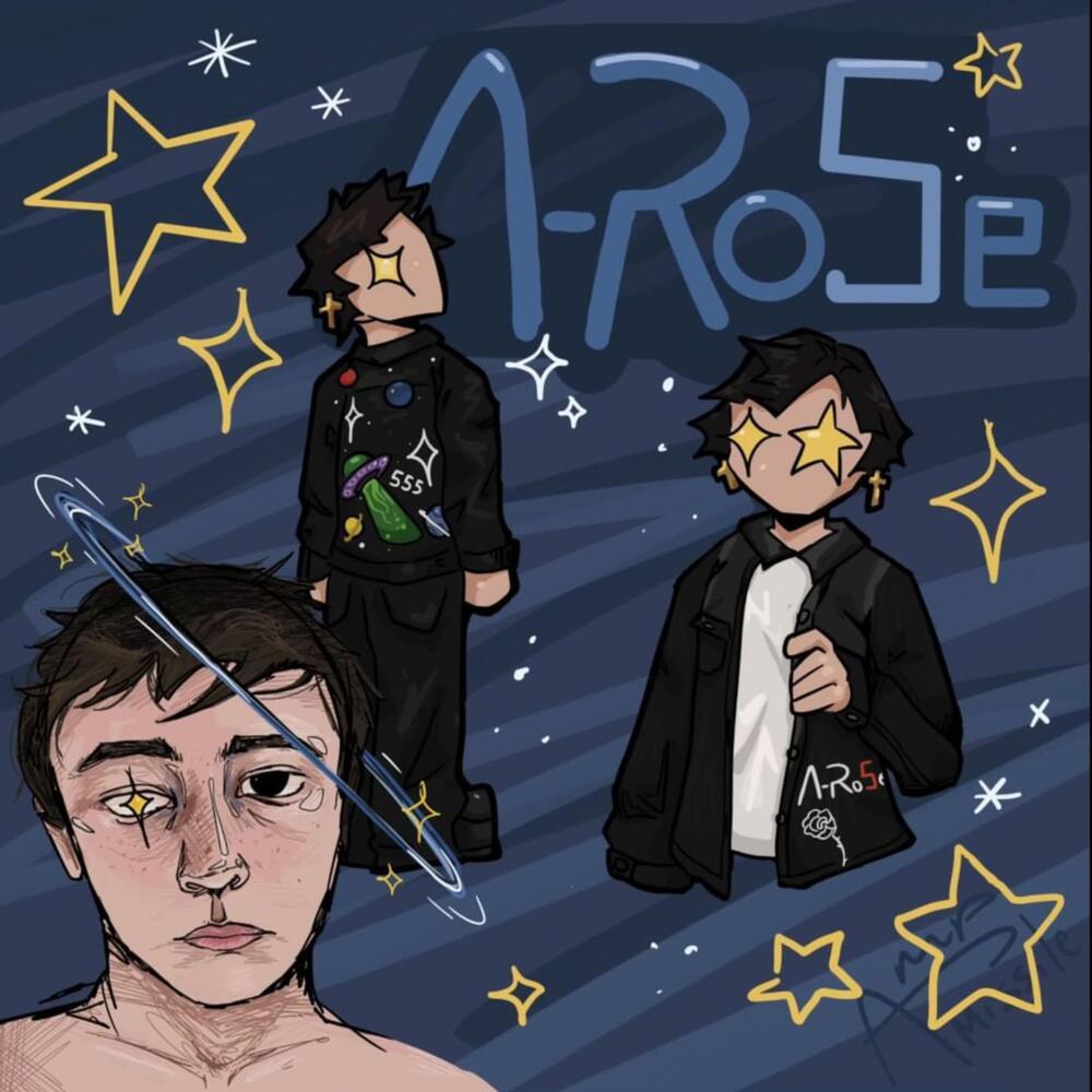 T3LL ME ABOUT IT! (Explicit)
