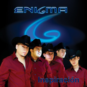 收聽Enigma的Amor imposible歌詞歌曲