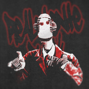 收聽Kimaklon的REALMENTE FUNK (Slowed)歌詞歌曲