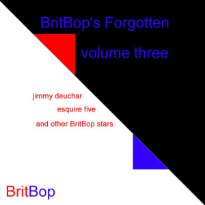 收聽Jimmy Deuchar的Bass House歌詞歌曲