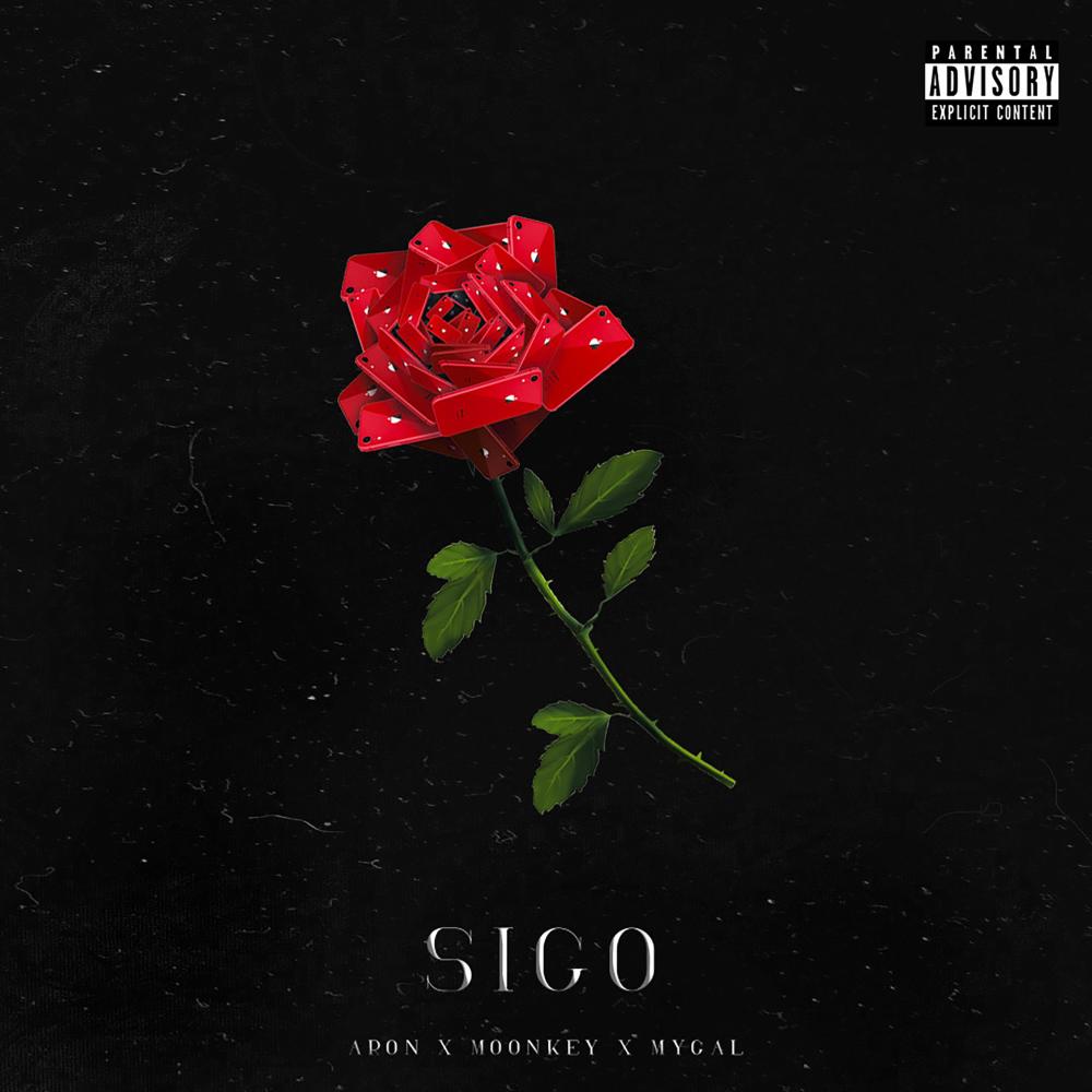 Sigo (Explicit)