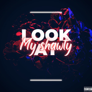 Album Look at My Shawty (Explicit) from Drippppp._
