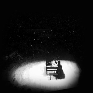 อัลบัม Every Kiss is a Memory ศิลปิน Taryn Spilmann