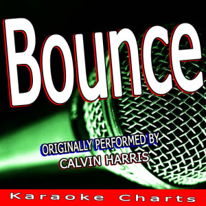 ดาวน์โหลดและฟังเพลง Friends (Originally Performed By Aura Dione Feat. Rock Mafia) [Karaoke Version] (Karaoke Version) พร้อมเนื้อเพลงจาก Karaoke Charts