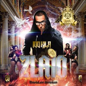 Listen to Vinoven (fеаt. Bobo) (Explicit) song with lyrics from 100 KILA