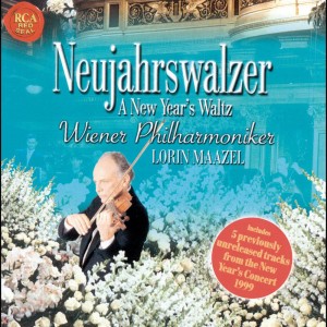 收聽Lorin Maazel & Orchestre National France的Walzer à la Paganini for Violin and Orchestra, Op. 11 (Live)歌詞歌曲