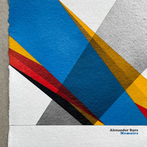 ดาวน์โหลดและฟังเพลง Mek It (Explicit) พร้อมเนื้อเพลงจาก Alexander Sure