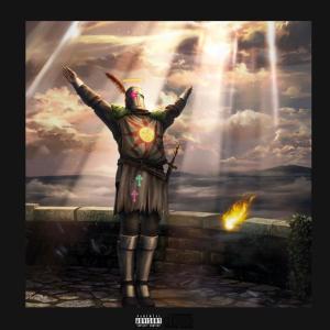 收聽HollyHood的#KRUMPMUSIK# (feat. TobiiiMcguire) (Explicit)歌詞歌曲