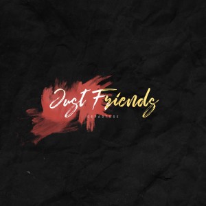 ดาวน์โหลดและฟังเพลง Just Friends พร้อมเนื้อเพลงจาก Reparture