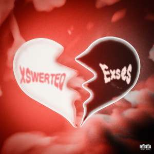 Album FAKE LUV (Explicit) from XSWERTED