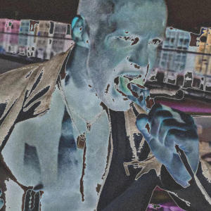 default album img