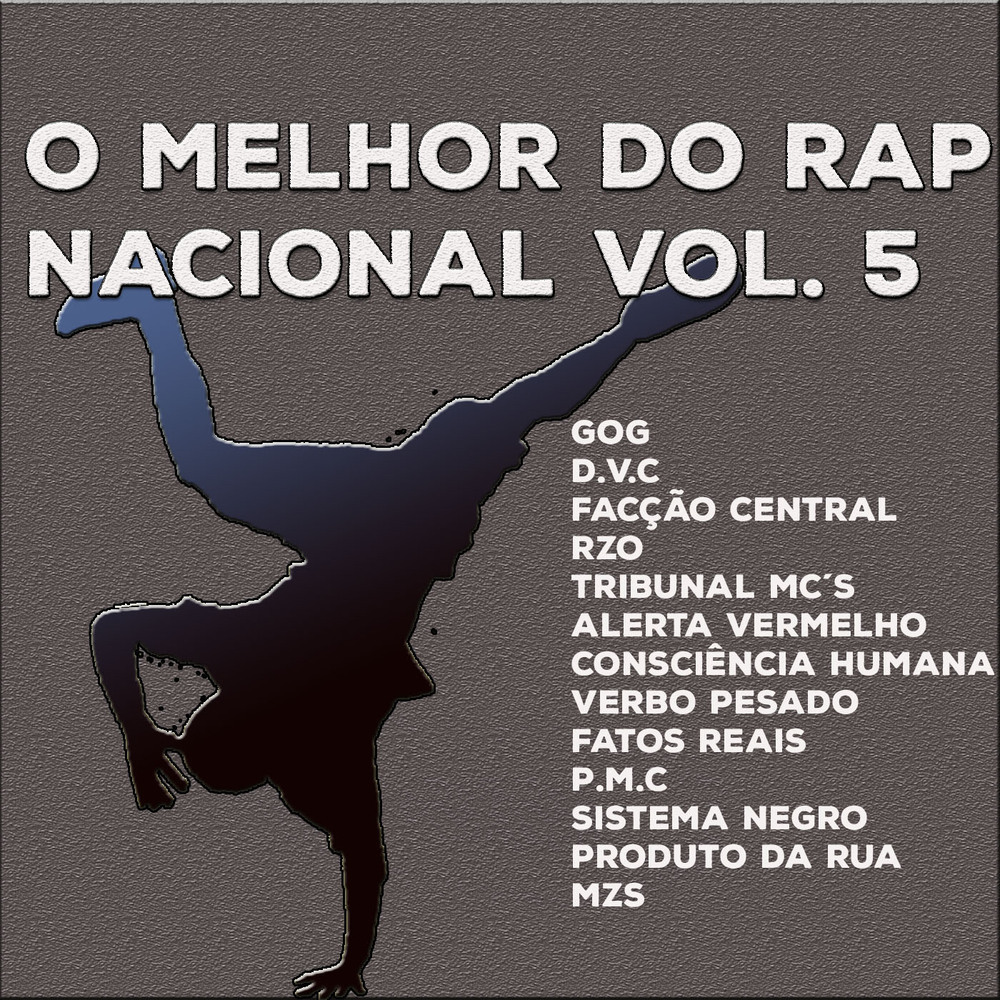 Criminosos da comunicação