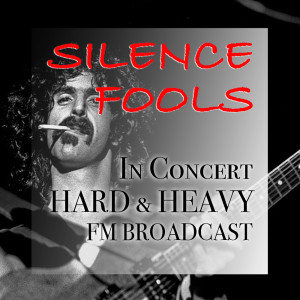 Listen to Deuce (Live) song with lyrics from Kiss（港台）