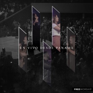 收聽Free Worship的Para Tu Gloria / Revélate (En Vivo)歌詞歌曲
