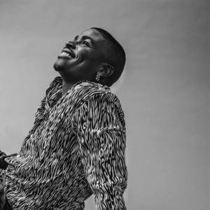 Listen to Rose (Stripped) (Explicit) (Stripped|Explicit) song with lyrics from Gemaine