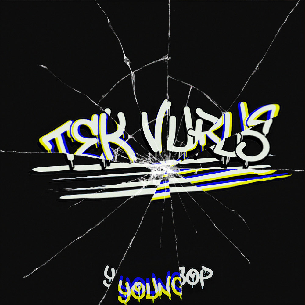 TEK VURUŞ (Explicit)