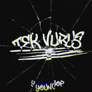 Listen to TEK VURUŞ (Explicit) song with lyrics from Burry Soprano