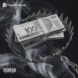 收聽Akins的Armadilha (Explicit)歌詞歌曲