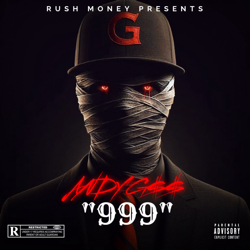 999 (Explicit)