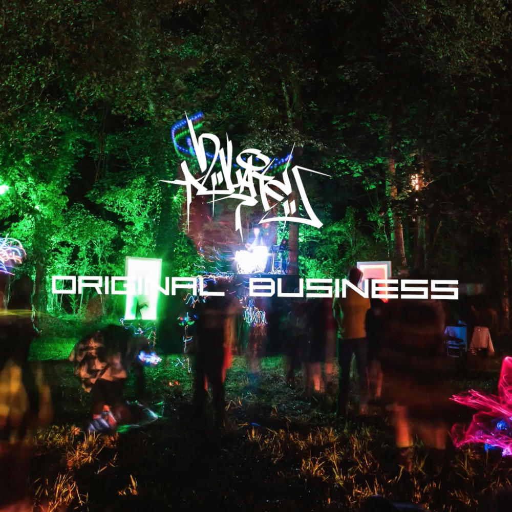 Original Business
