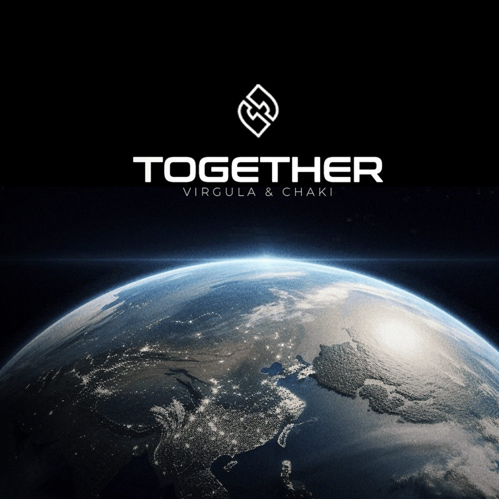 Together (Explicit)