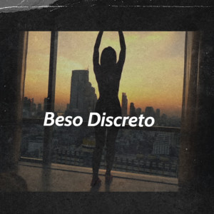 Album Beso Discreto oleh Eliades Ochoa