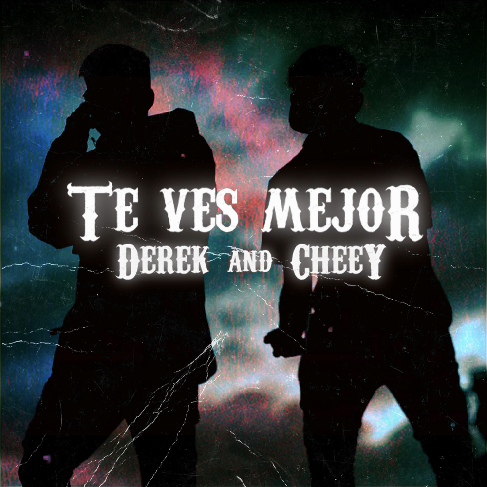Te Ves Mejor