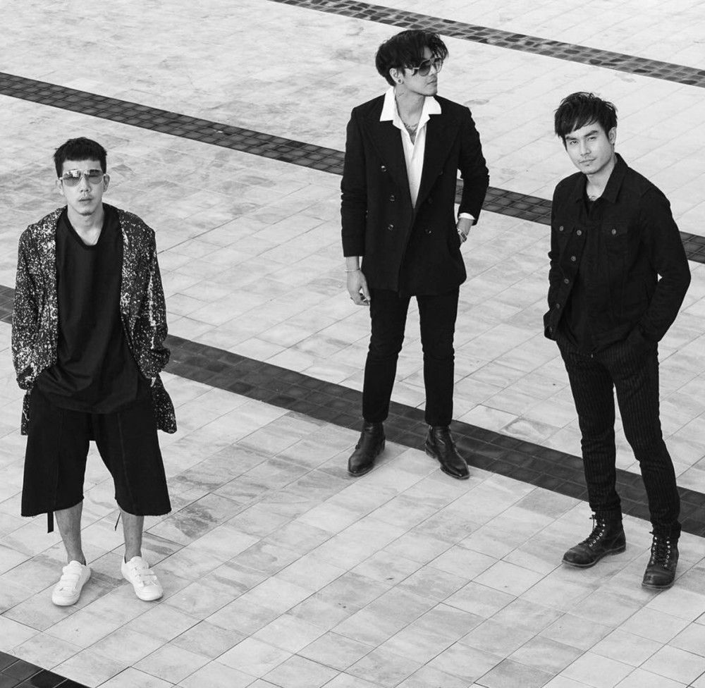 default column 1205x682 img