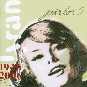 Listen to Frühlingslied song with lyrics from Akademiska Damkören Lyran