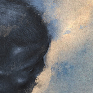 Listen to Ætheria: Apalí Melancholía song with lyrics from PROTOKOL