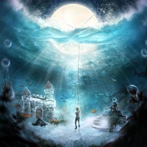 ดาวน์โหลดและฟังเพลง The Move (Explicit) พร้อมเนื้อเพลงจาก Mello James