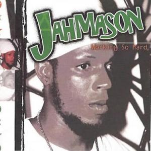 收聽Jah Mason的Sweet Black Woman歌詞歌曲