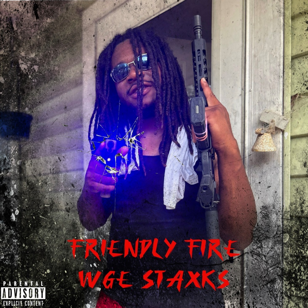 Function (Explicit)