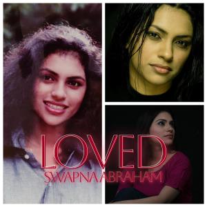 收聽Swapna Abraham的NO LOVE LOST (feat. DEVAN EKAMBARAM)歌詞歌曲