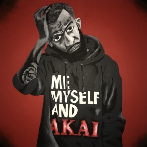 Listen to Frank Bruno song with lyrics from Micall Parknsun