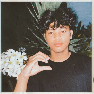 Listen to ตั้งใจไม่ได้หลอกหนา song with lyrics from PY-1