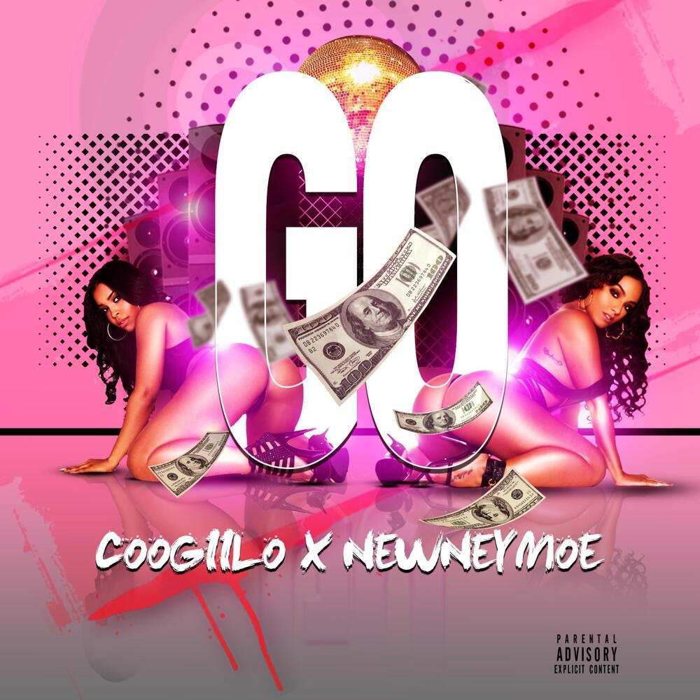 Go (Explicit)