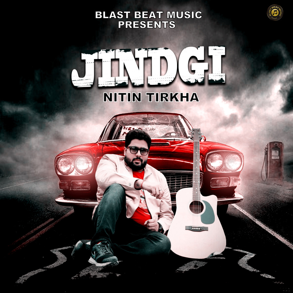 JINDGI