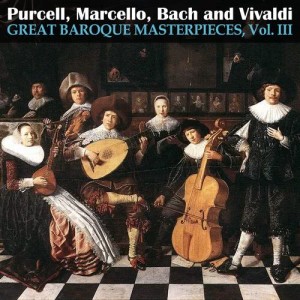 ดาวน์โหลดและฟังเพลง Canon in D Major พร้อมเนื้อเพลงจาก Philharmonia Orchestra
