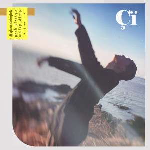 Album 나, 너 그리고 우리 다시 (Me, You, We Again) oleh Kiss The Rain