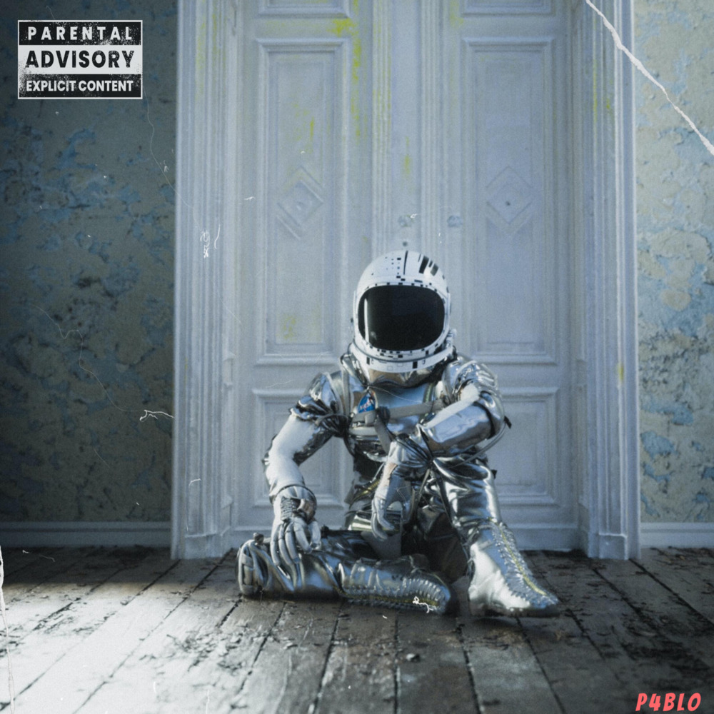 Secondo Volume (Explicit)
