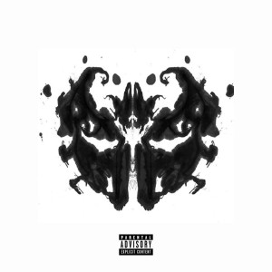 收聽Nomad的Só Neuroses Por Aqui (Explicit)歌詞歌曲