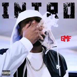 ดาวน์โหลดและฟังเพลง Intro (Explicit) พร้อมเนื้อเพลงจาก STVLIN