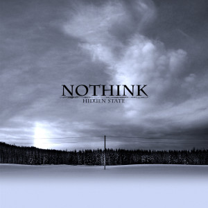 ดาวน์โหลดและฟังเพลง Once You Said พร้อมเนื้อเพลงจาก Nothink