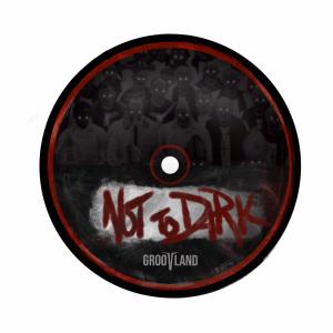 Groovland的專輯Not To Dark