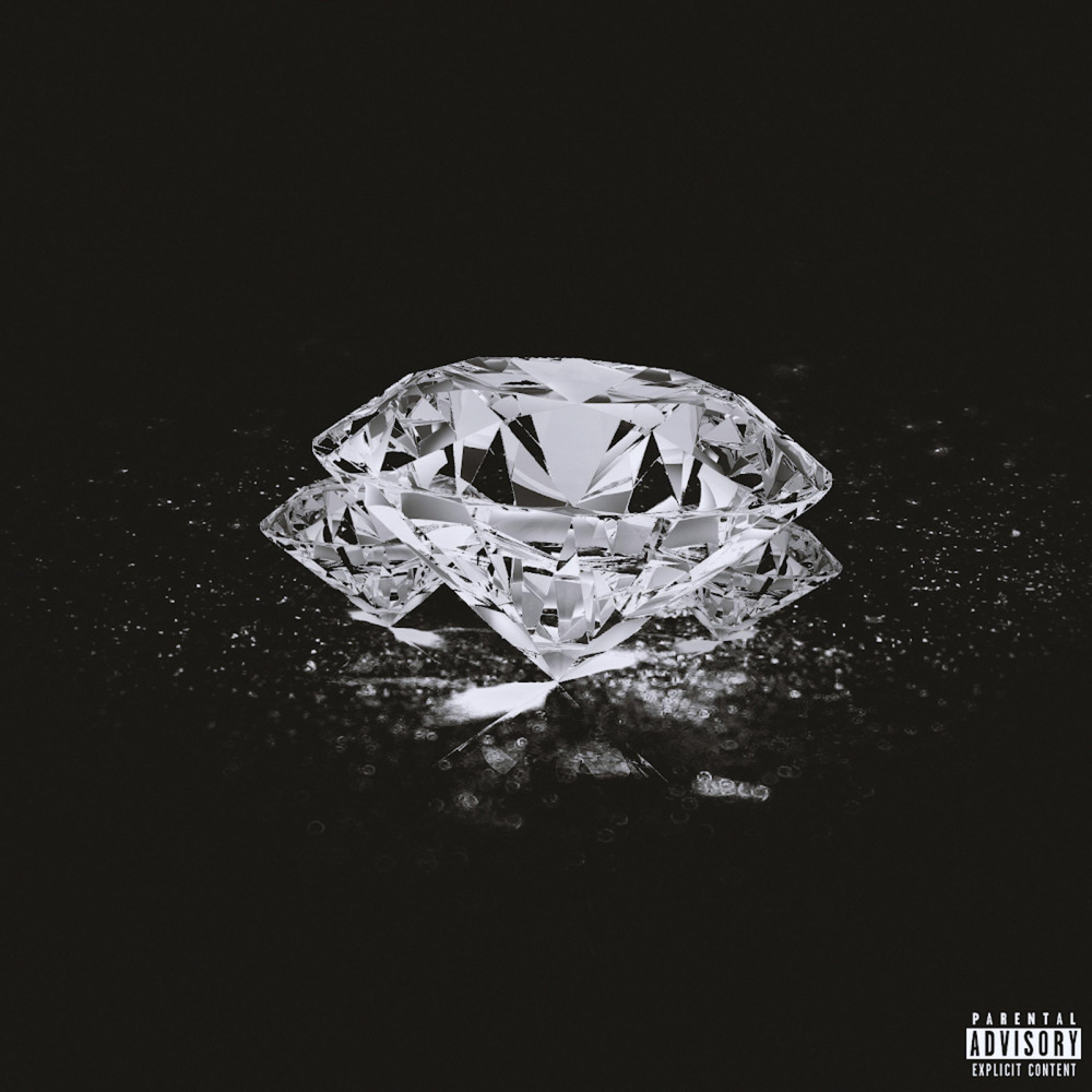 30's (Explicit)