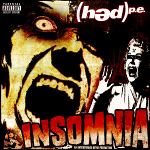 Dengarkan Walk On By (Explicit) lagu dari (Hed) P.E. dengan lirik