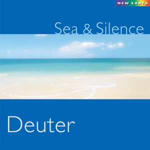 Deuter的專輯Sea and Silence